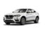 usado BMW X6 xDrive50i