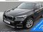 usado BMW X1 sDrive18i