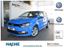 usado VW Polo 1.0 BMT Klima Sitzhzg LM-Räder