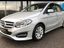 usado Mercedes B180 Style/Navi/Klima/Park-Assist./Sitzhzg./BC
