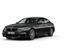 usado BMW M550 d xDrive Limousine