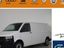 usado VW Transporter T5Kasten TDI 2.0 DPF BlueMot.