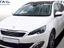 usado Peugeot 308 SW BlueHDi 120 Stop & Start Allure