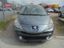 usado Peugeot 207 95 VTi Filou