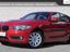 usado BMW 118 d xDrive 5-Türer USB Klimaaut. Shz PDC