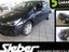 usado Opel Astra 1.0 Edition Start/Stop *Sitzheizung*PDC*