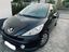 usado Peugeot 207 VTi 95 Sport * Klima * Bj 2009 * 125.000km
