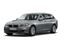 usado BMW 530 d xDrive Touring