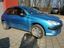 usado Peugeot 206 XS