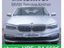usado BMW 530 d Tour. Luxury Line, AHK, ehem. UPE 84660 Eu