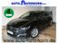 usado Peugeot 508 SW 2.0 BlueHDi 180 EAT6 S&S GT*LEDER*EURO 6