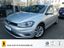 usado VW Golf VII 1.4 TSI Comfortline *ACC*PDC*SHZ*