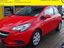 usado Opel Corsa E Edition Bluetooth Klima BC Allwetterreifen