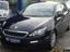 usado Peugeot 308 Access 1.2 e-THP/PureTech 130 Tempomat Parkp