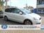 usado VW Sharan SOUND 2.0 TDI +ACC PANO NAVI 7SITZE XENON