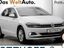 usado VW Polo 1.0 TSI BMT Comfortline ACC Telefon APP