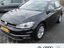 usado VW Golf VII 1.4 TSI Comfortline *ACC*PDC*SHZ*