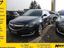 usado Opel Insignia Sport 2.0 CDTI