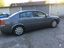 usado Opel Vectra C Lim 2,2