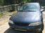 usado Opel Vectra 1.8 Edition 2000