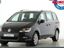 usado VW Sharan 1.4 TSI Highline KLIMA PDC SHZ LEDER EU6 - Klima,Sitzheizung,Alu,Servo,
