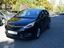 usado Opel Zafira 1.4 T S&S Navi 4.0 IntelliLink/Cam Klimaauto. Alu1