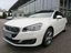 usado Peugeot 508 SW EXCLUSIVE Led Navi T.Leder Panorama EU6