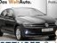 usado VW Polo DSG 1.0 TSI BMT Comfortline ACC Telefon APP