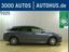 usado Peugeot 508 SW 1.6 Active Navi Pano HuD