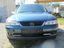 usado Opel Vectra 1.8 Caravan