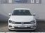 usado VW Polo Highline 1,0 TSI 70kW 5-Gang