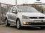 usado VW Polo 1.2 TSI BMT Highline PANO