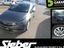 usado Opel Astra ST 1.4 Innovation *Klimaautomatik*Navi*