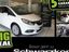 usado Opel Zafira 2.0 CDTI Innovation LED,Navi,Kamera,SHZ