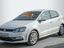 usado VW Polo Comfortline 1.2 TSI BMT Start-Stopp Winter-Paket Tempomat autom.