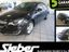 usado Opel Insignia 1.6 SIDI Turbo Klima*Parkpilot***