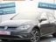 usado VW Golf VII 2.0 TDI Sound BMT SHZ KAMERA NAVI EURO6