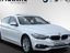 usado BMW 440 i xDrive Gran Coupe Luxury Line Navi LED eGSD