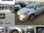 usado Opel Corsa E 1.4 Active 5Türer Klima Radio Bluetooth