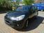 usado Citroën C3 VTi 95 Tendance