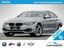 usado BMW 420 Gran Coupé d Navi Bus. Tempomat USB Shz PDC