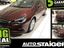 usado Opel Astra 1.4 ST Edition S/S Navi Automatik Sitzh