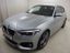 usado BMW 118 i 3-Türer+M Sportpaket+LED+SHZ+Tempomat+18LM