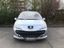 usado Peugeot 207 Sport