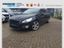 usado Peugeot 508 SW GT 2.2 HDi