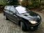 usado Peugeot 206 sw mit TÜV