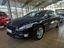 usado Peugeot 508 HDi FAP 140 Style