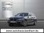 usado BMW 120 120 d Business Paket LED/Navi/PDCvo+hi/Alu