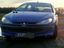 usado Peugeot 206 