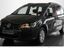 usado VW Sharan 2.0 TDI DSG Comfortline Navi Tempomat PDC